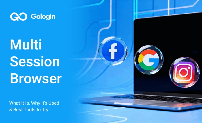 Multi Session Browser (1)